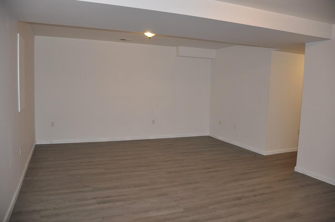 521 Pine Ridge Road, Stroudsburg, Pennsylvania image 11