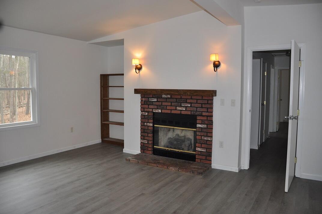 521 Pine Ridge Road, Stroudsburg, Pennsylvania image 12