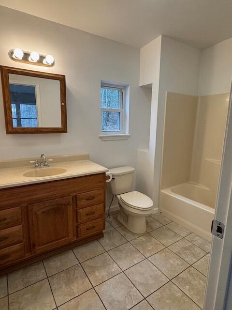 521 Pine Ridge Road, Stroudsburg, Pennsylvania image 14