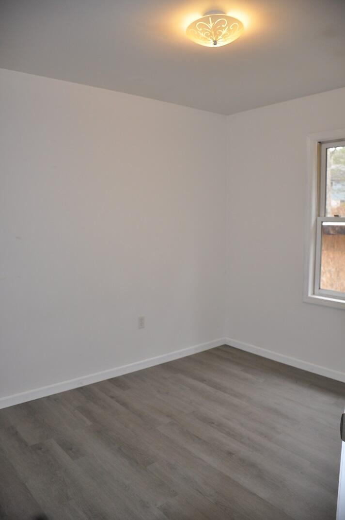 521 Pine Ridge Road, Stroudsburg, Pennsylvania image 17
