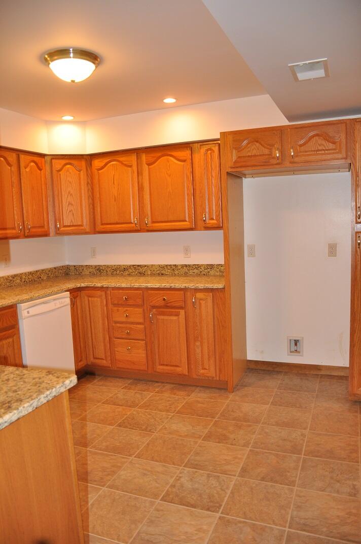 521 Pine Ridge Road, Stroudsburg, Pennsylvania image 7