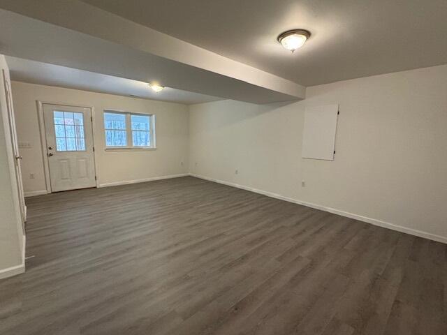 521 Pine Ridge Road, Stroudsburg, Pennsylvania image 10