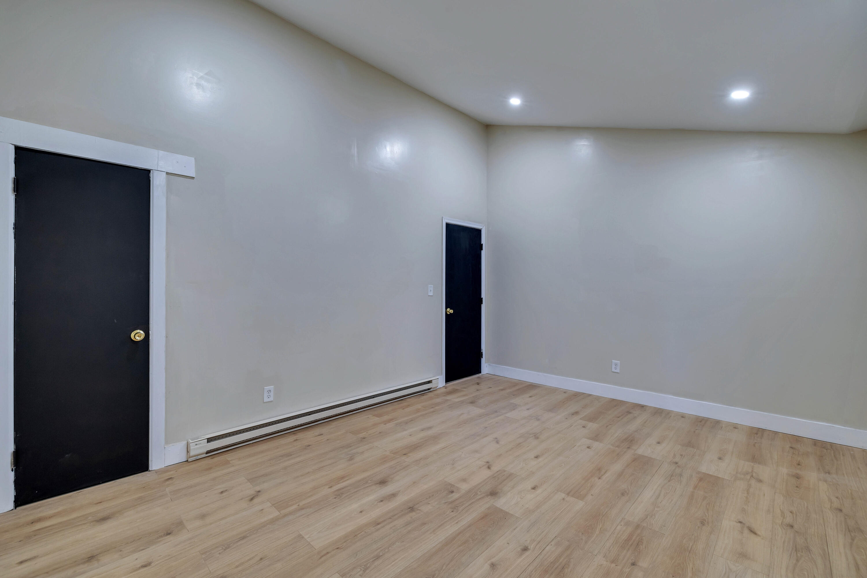 8560 Hillcrest Drive, Tobyhanna, Pennsylvania image 12