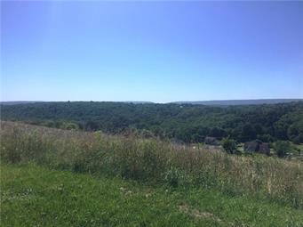 10 Taylor Nicole Circle, Lehighton, Pennsylvania image 1