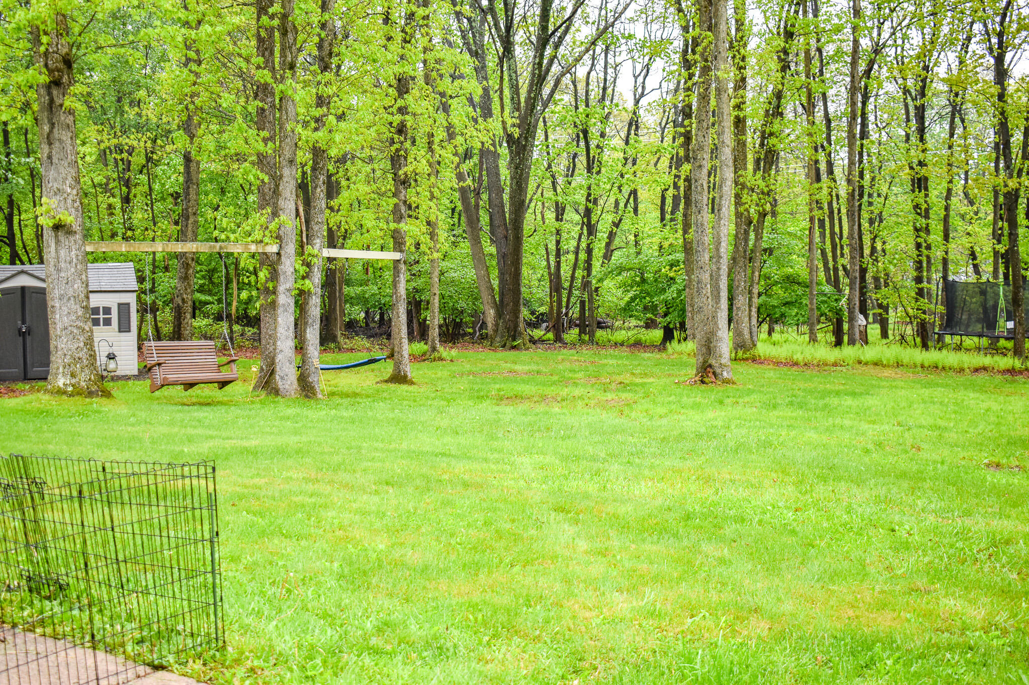 29 Hi Tor Road, Freeland, Pennsylvania image 10