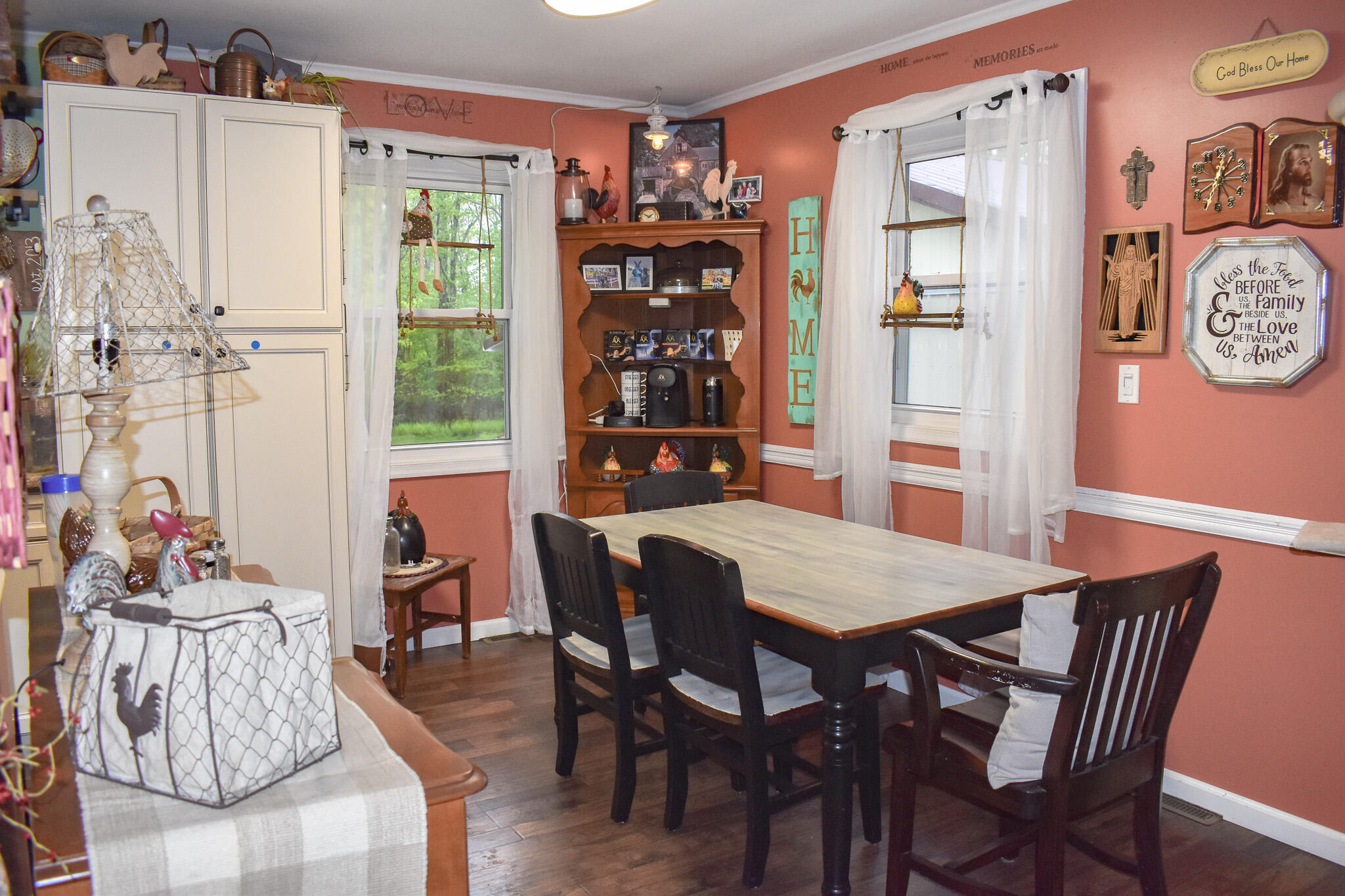 29 Hi Tor Road, Freeland, Pennsylvania image 15