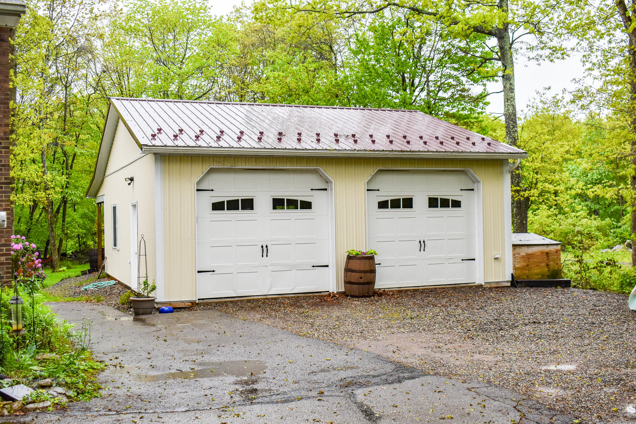 29 Hi Tor Road, Freeland, Pennsylvania image 5