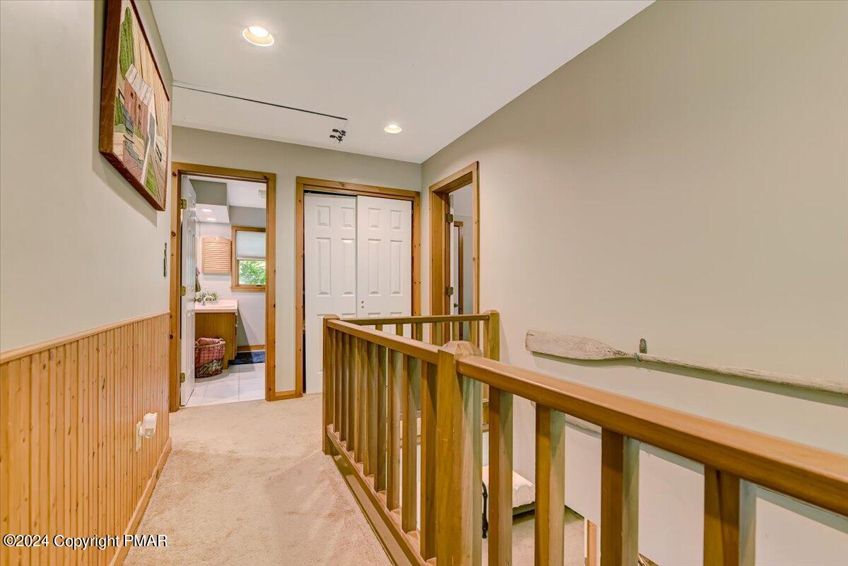 120 Mooncreek Lane, Pocono Pines, Pennsylvania image 33