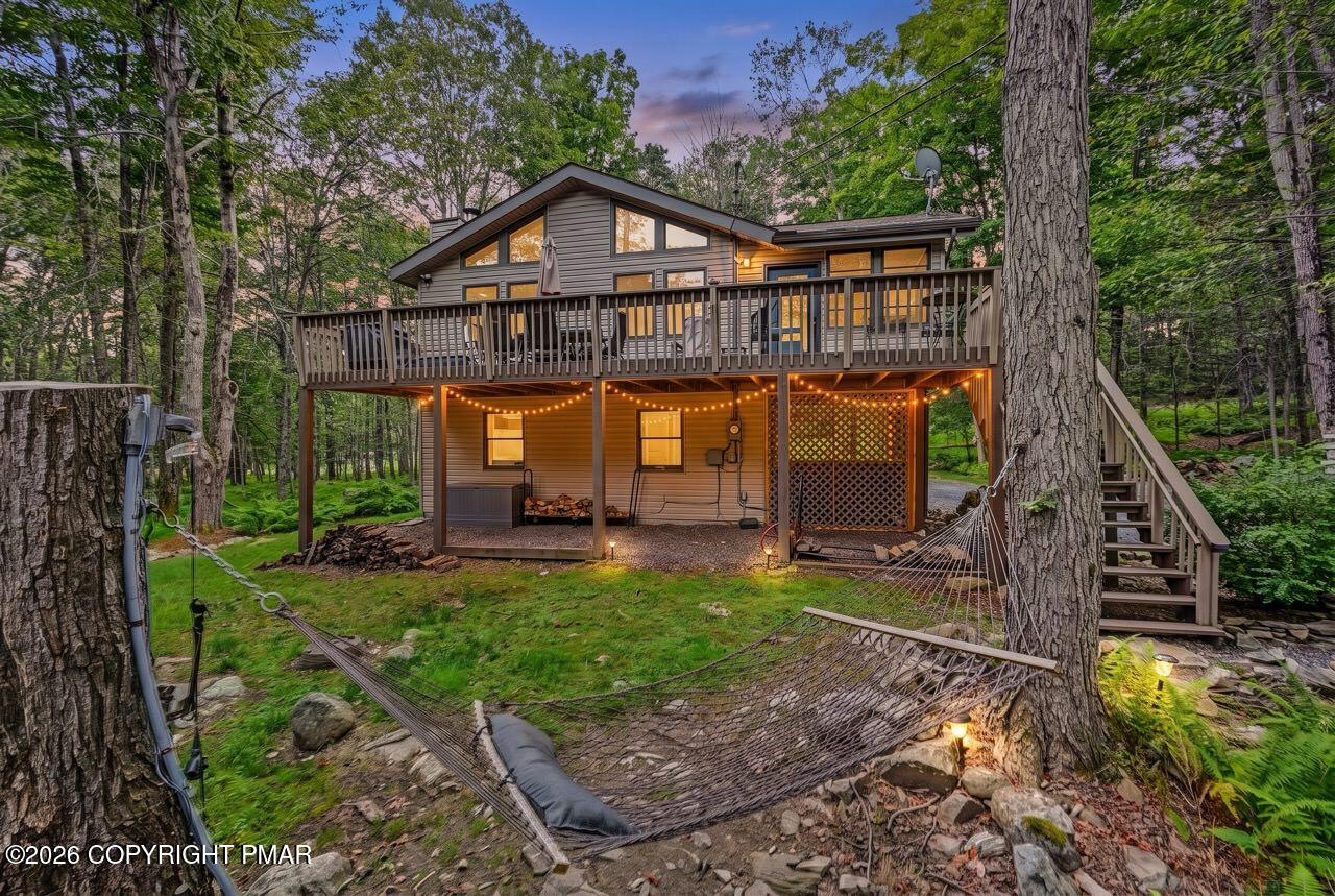 12 Mildred Drive
