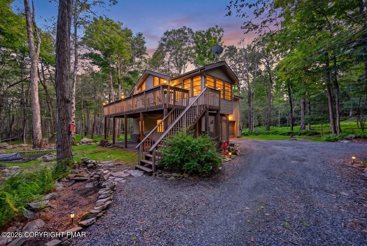 12 Mildred Drive