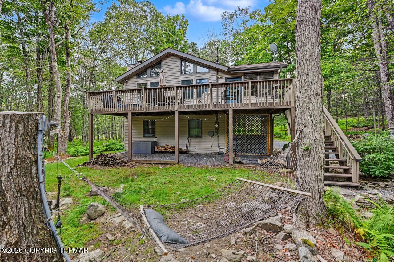 12 Mildred Drive