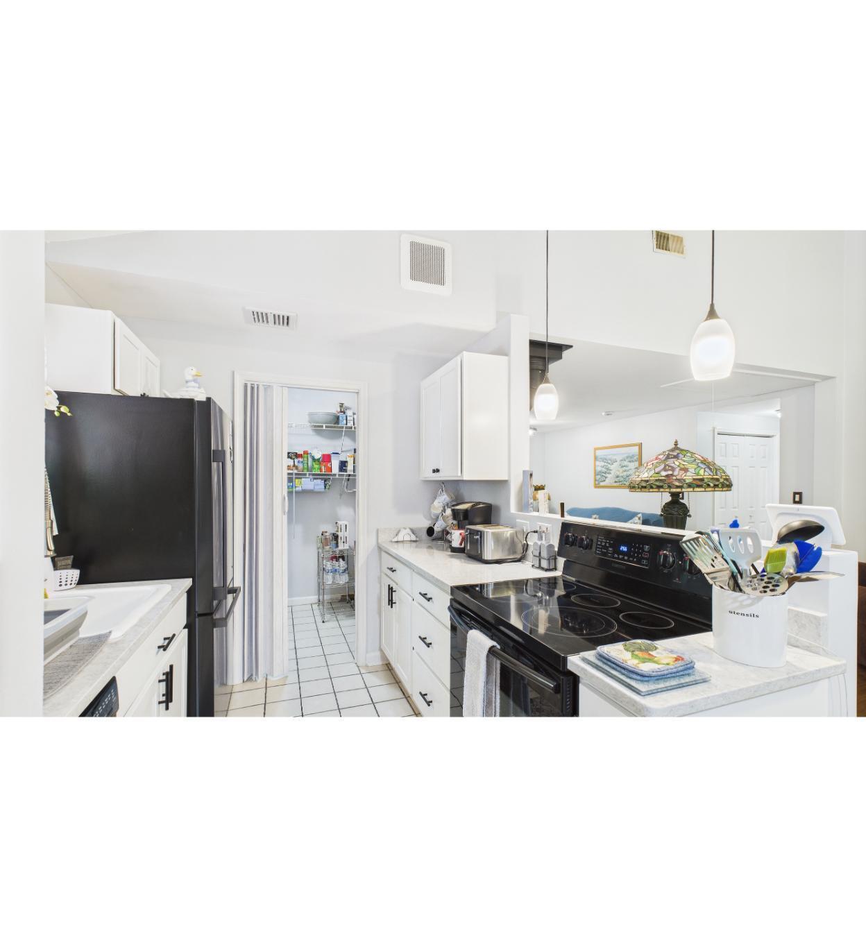 108 Abbey Lane, East Stroudsburg, Pennsylvania image 7