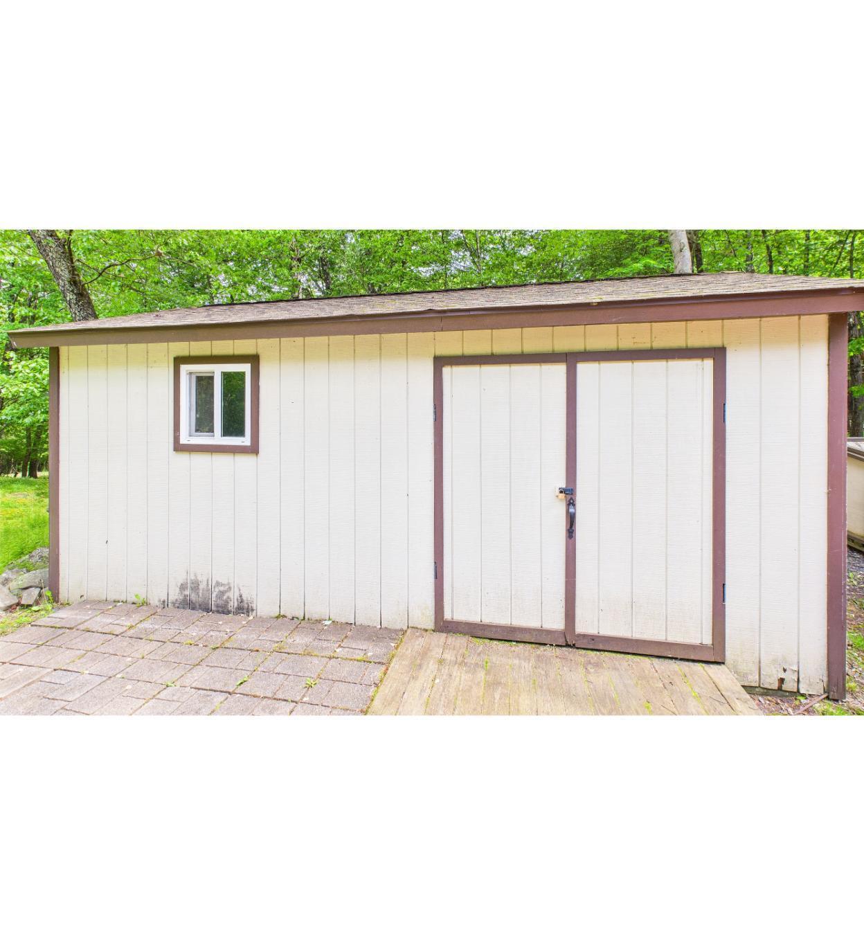 108 Abbey Lane, East Stroudsburg, Pennsylvania image 23