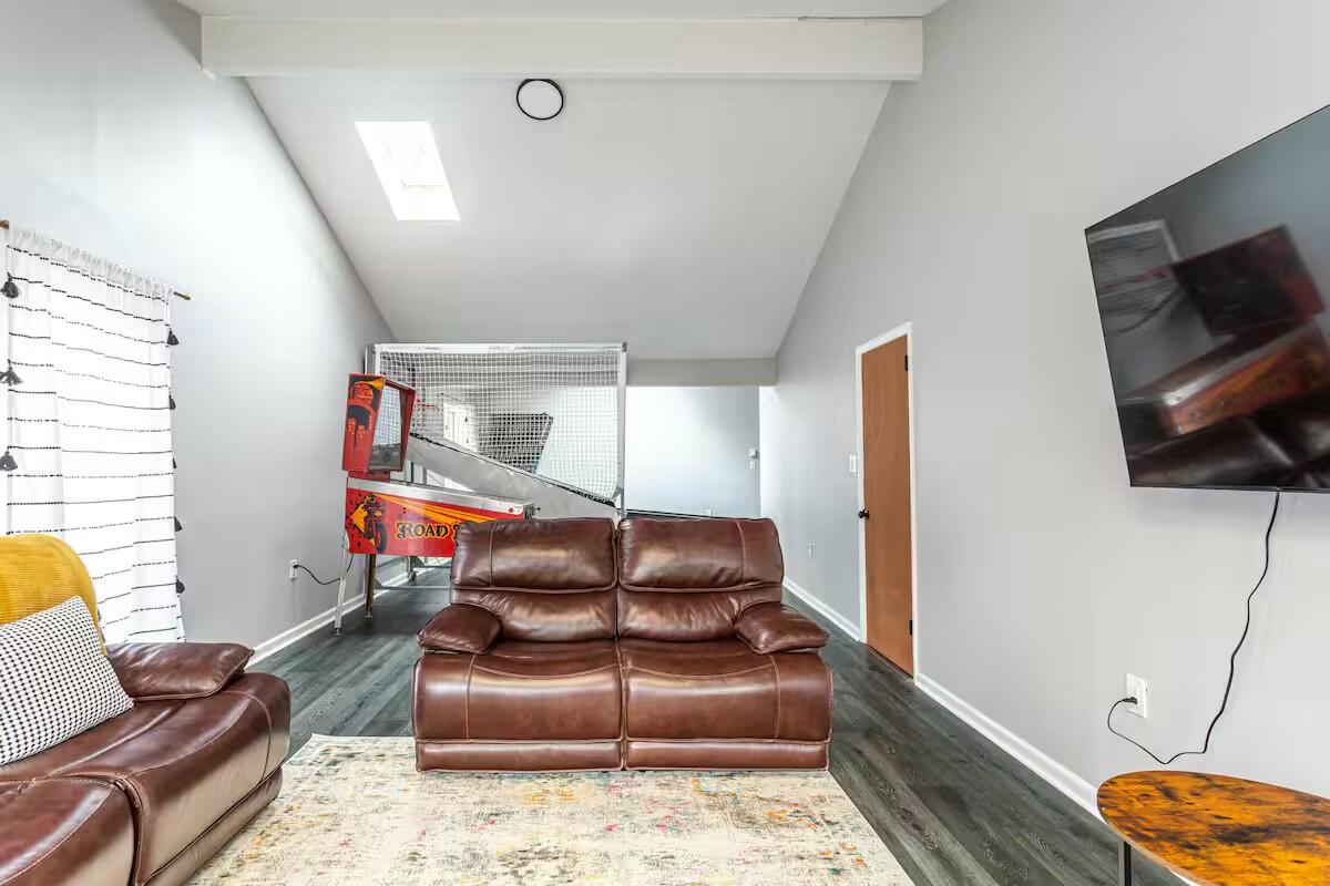 209 Edward Smith Boulevard, East Stroudsburg, Pennsylvania image 30