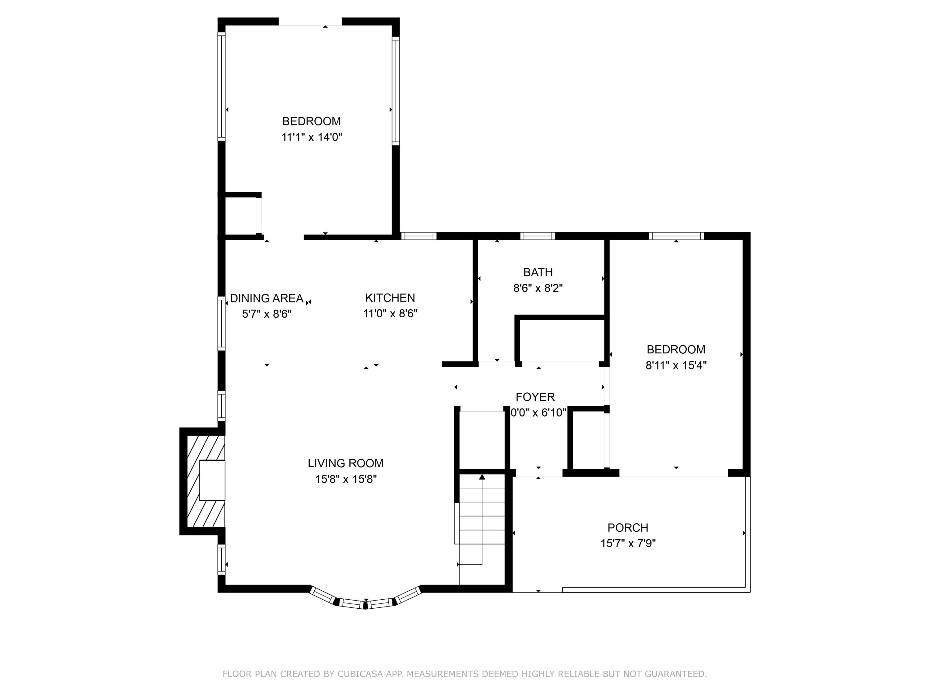 1239 Mink Trail, Bushkill, Pennsylvania image 37