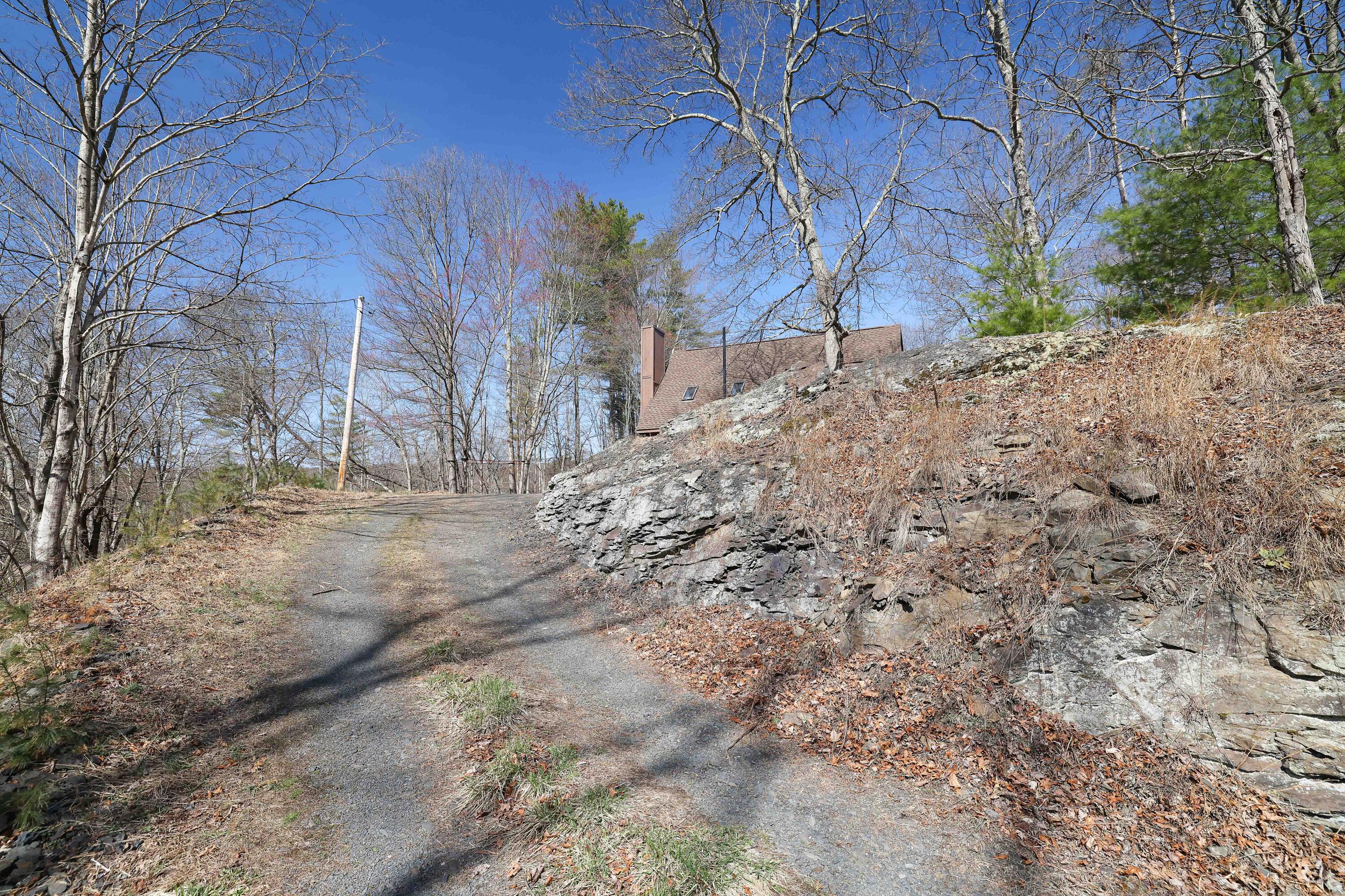 1239 Mink Trail, Bushkill, Pennsylvania image 33