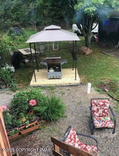 Homes For Sale - 362 Mount Pleasant Road<br/> Northampton County, Bangor, PA 18013