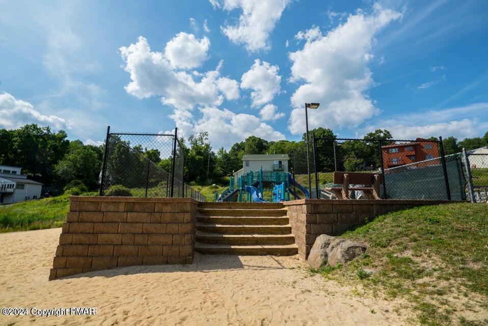 Lot 2385 Decker Road, Bushkill, Pennsylvania image 14
