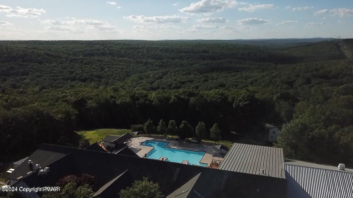 Lot 2385 Decker Road, Bushkill, Pennsylvania image 24