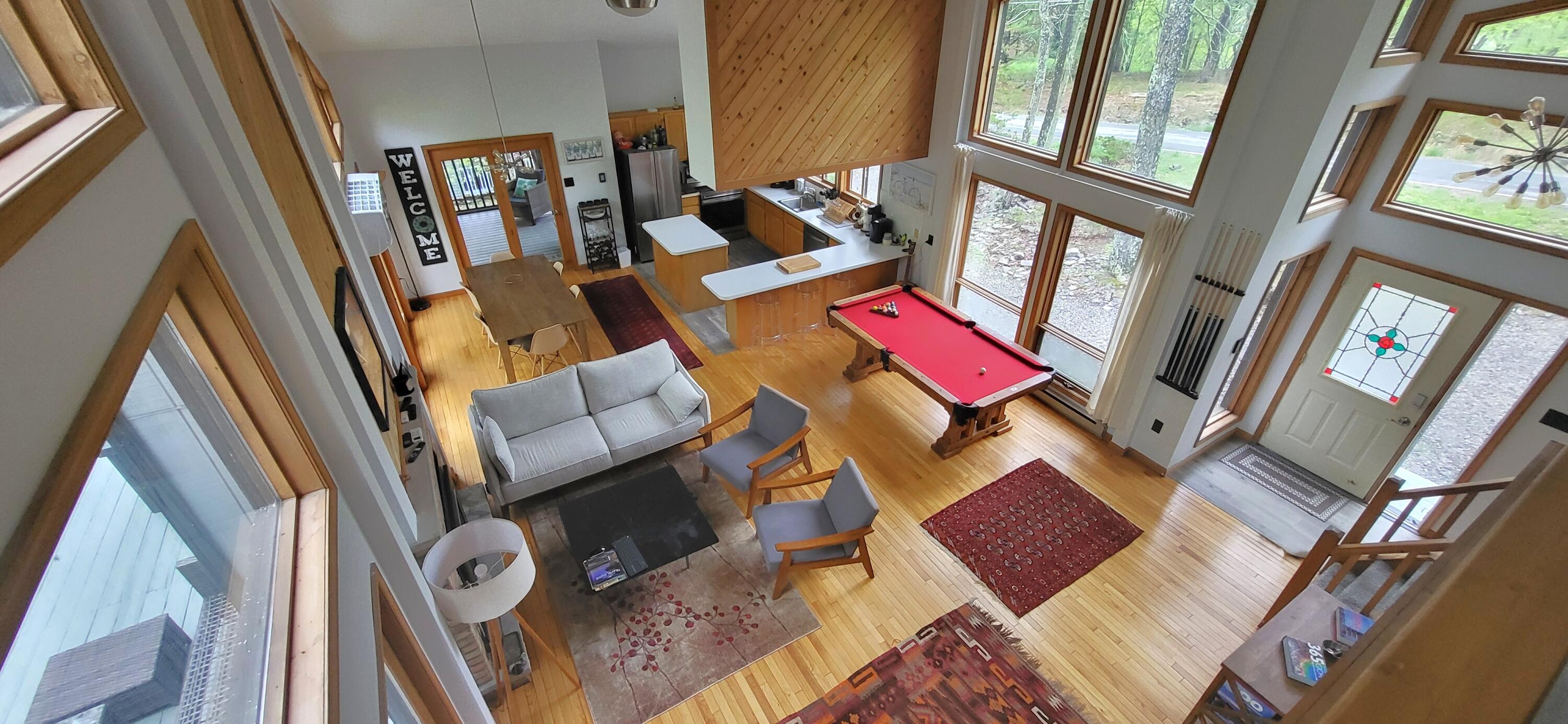 2260 Apley Court, Bushkill, Pennsylvania image 16