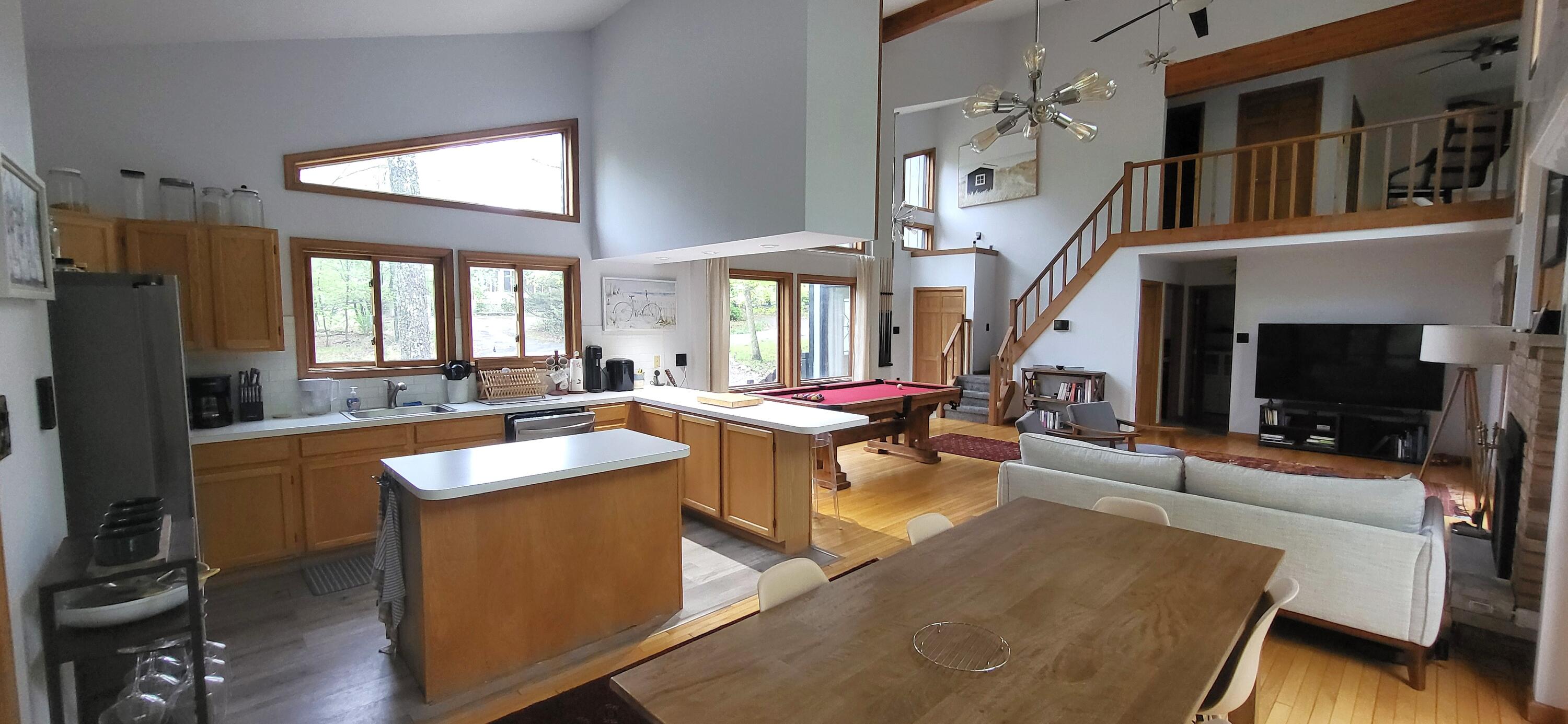 2260 Apley Court, Bushkill, Pennsylvania image 4