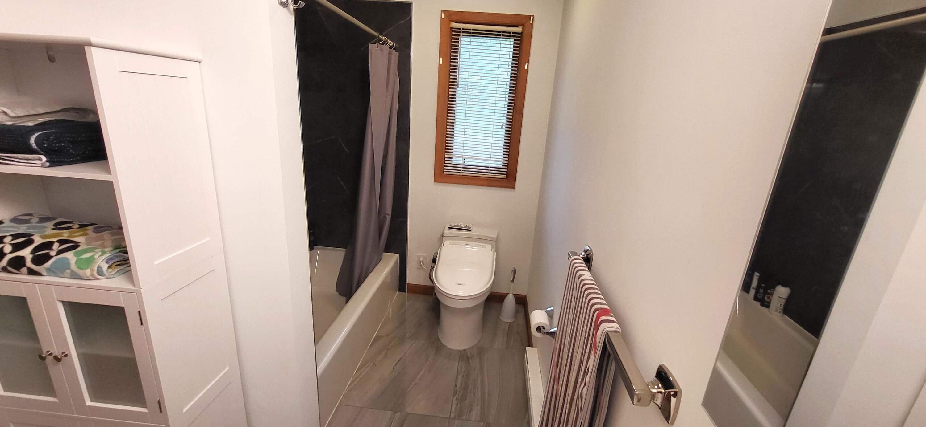 2260 Apley Court, Bushkill, Pennsylvania image 12