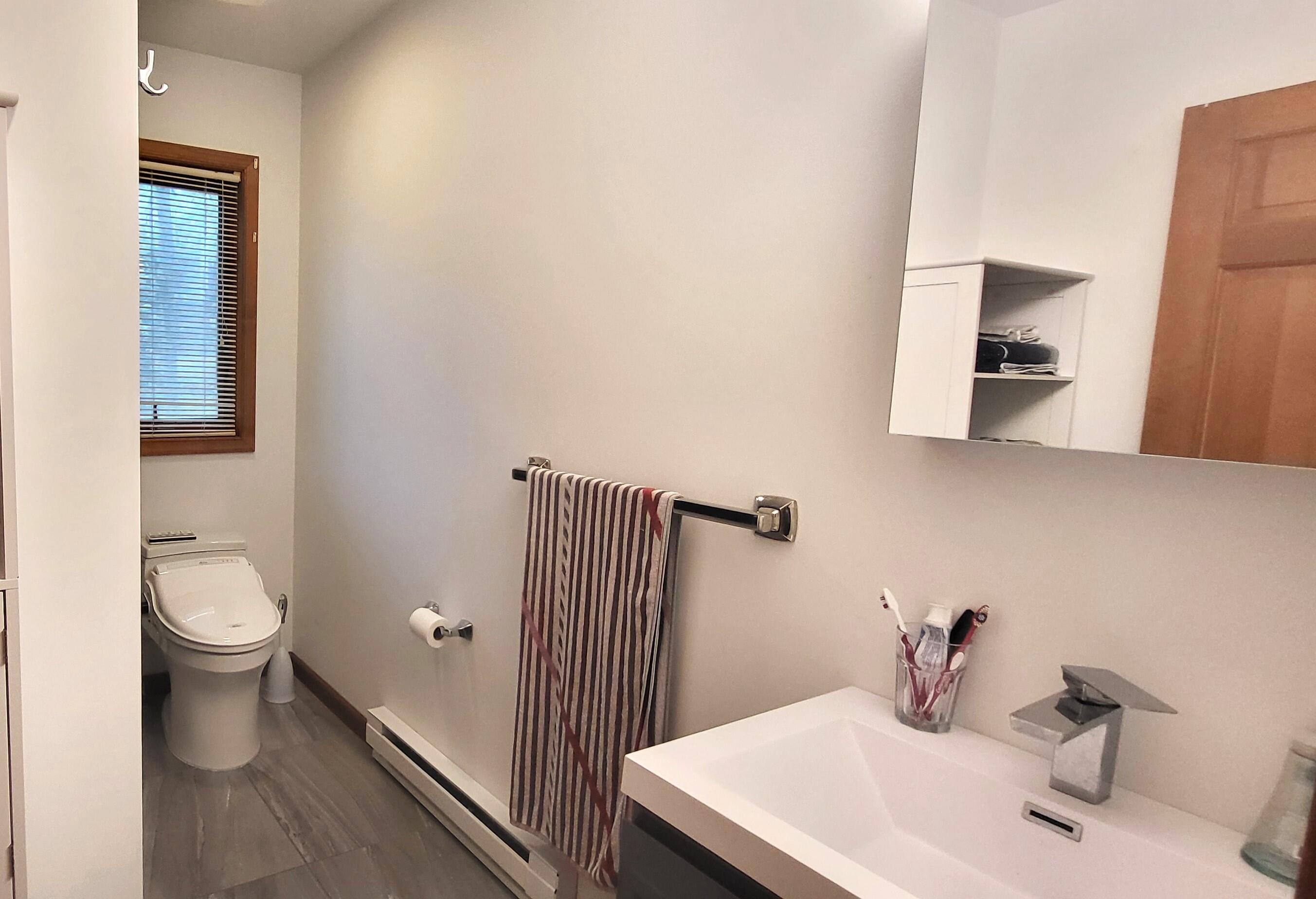 2260 Apley Court, Bushkill, Pennsylvania image 11