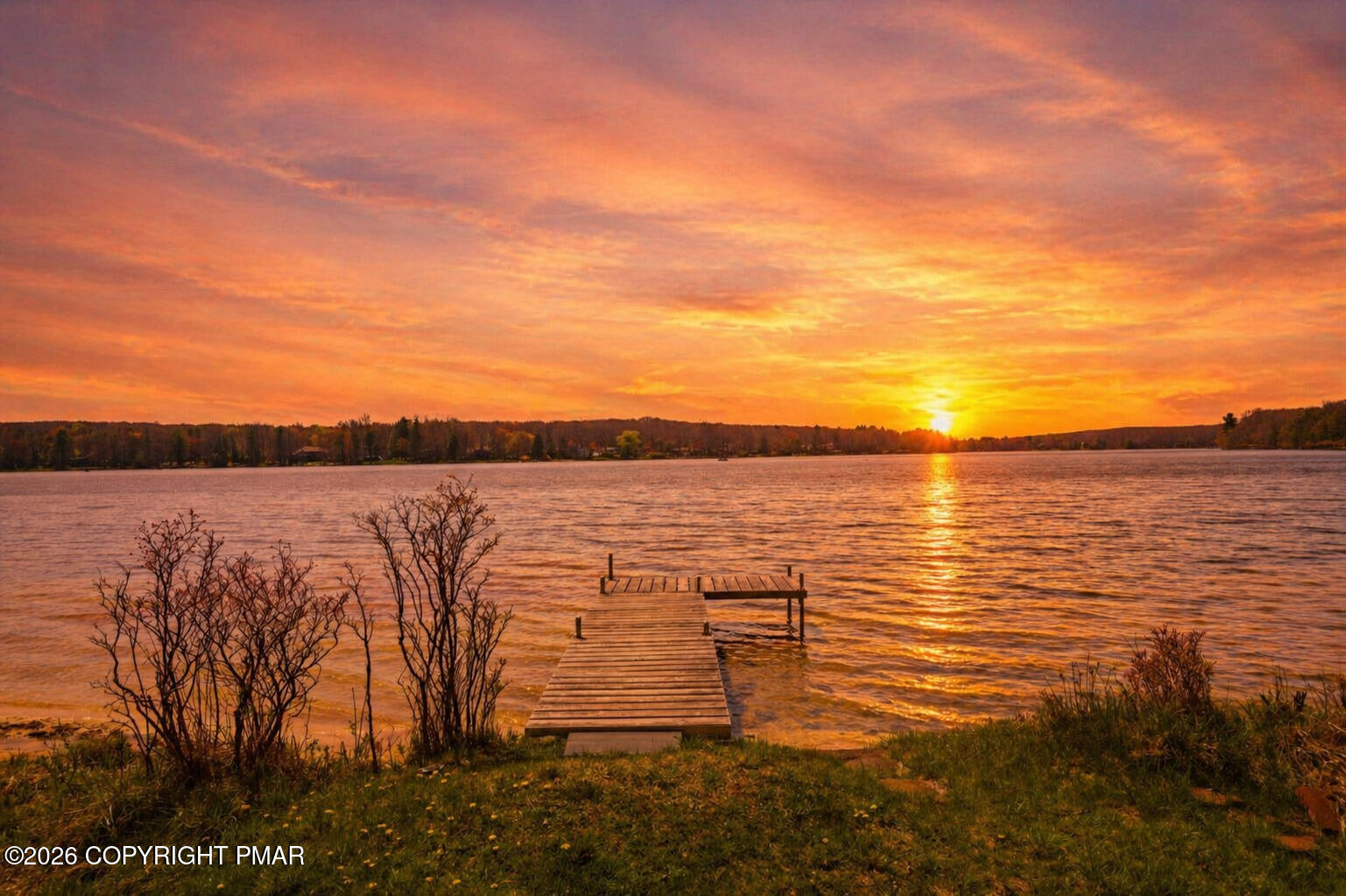 295 Bear Creek Lake Drive