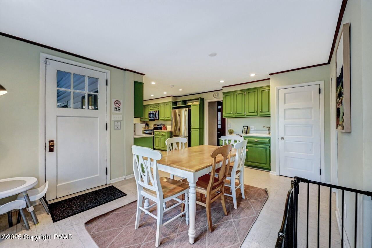 139 Mccauley Avenue, Pocono Pines, Pennsylvania image 21