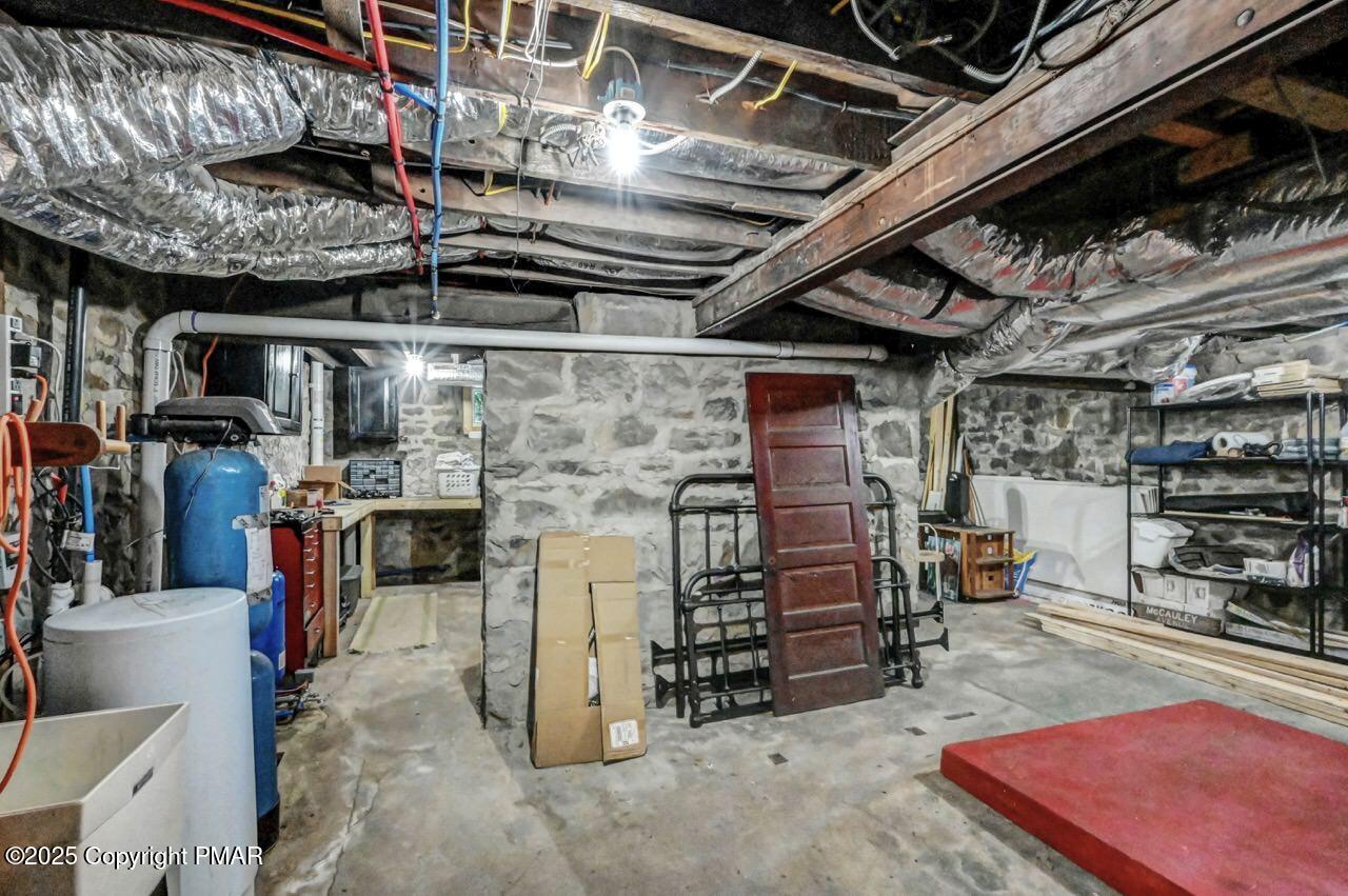 139 Mccauley Avenue, Pocono Pines, Pennsylvania image 48