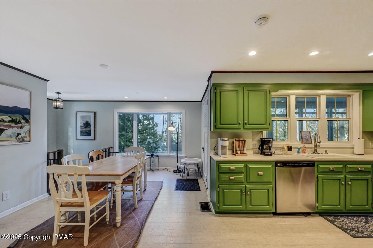 139 Mccauley Avenue, Pocono Pines, Pennsylvania image 19