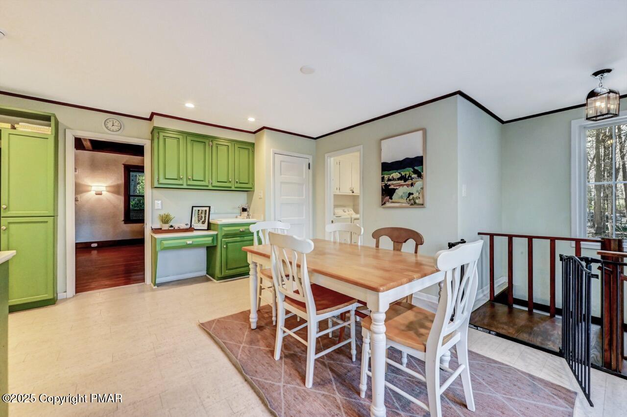 139 Mccauley Avenue, Pocono Pines, Pennsylvania image 20