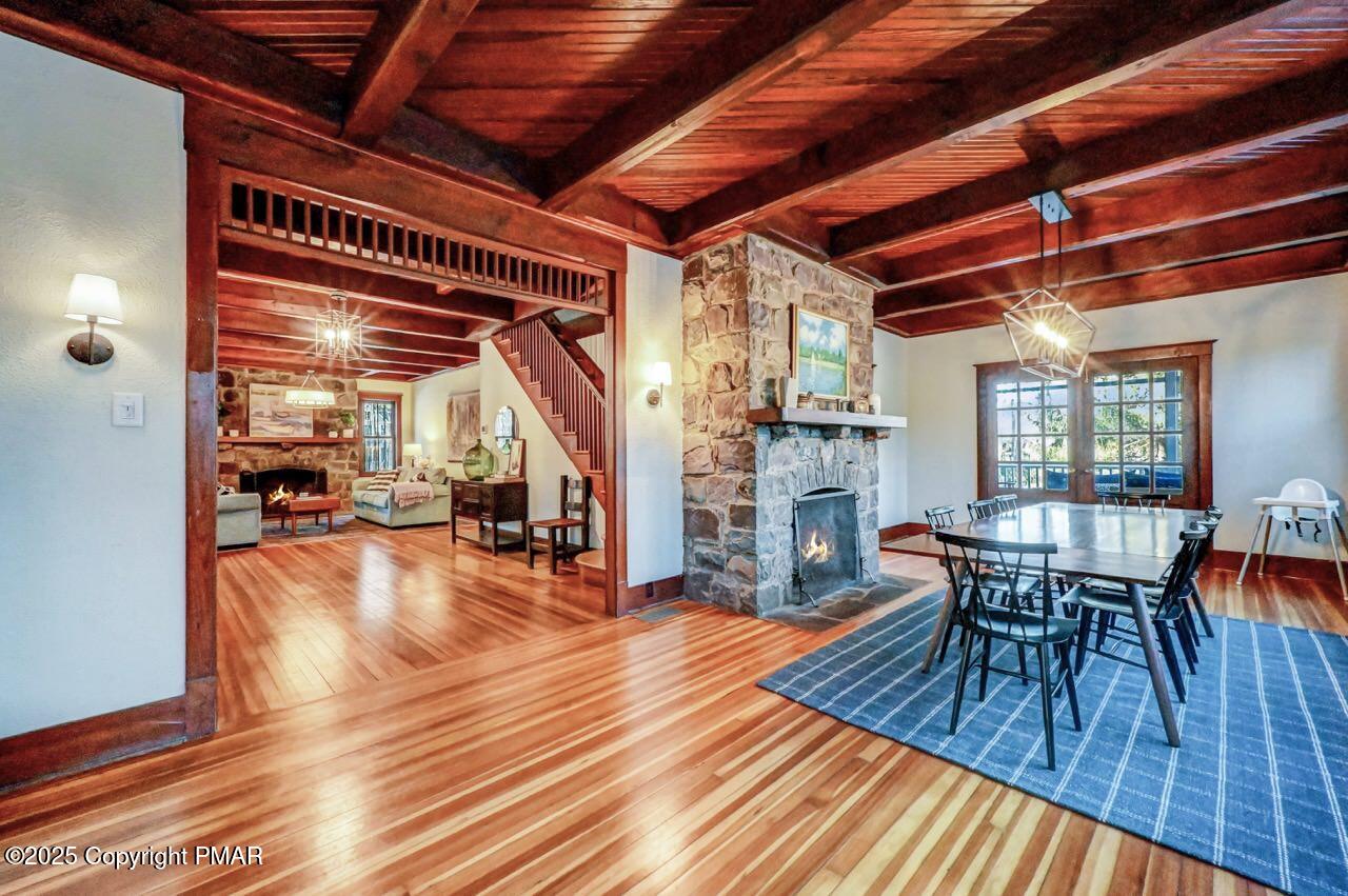 139 Mccauley Avenue, Pocono Pines, Pennsylvania image 11