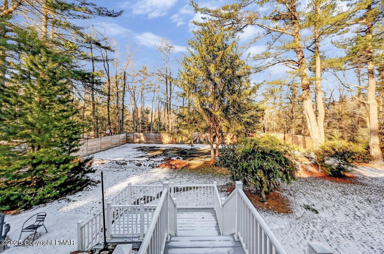 139 Mccauley Avenue, Pocono Pines, Pennsylvania image 49