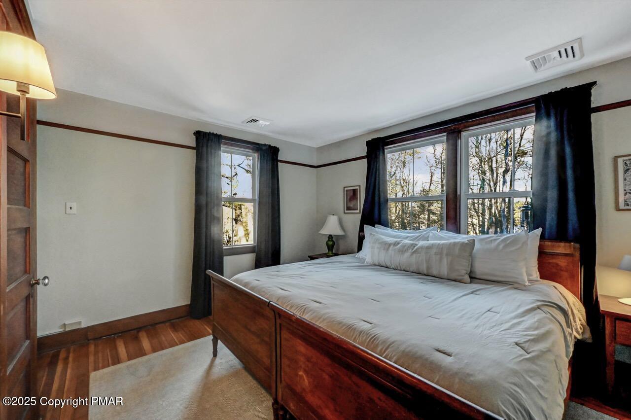 139 Mccauley Avenue, Pocono Pines, Pennsylvania image 37