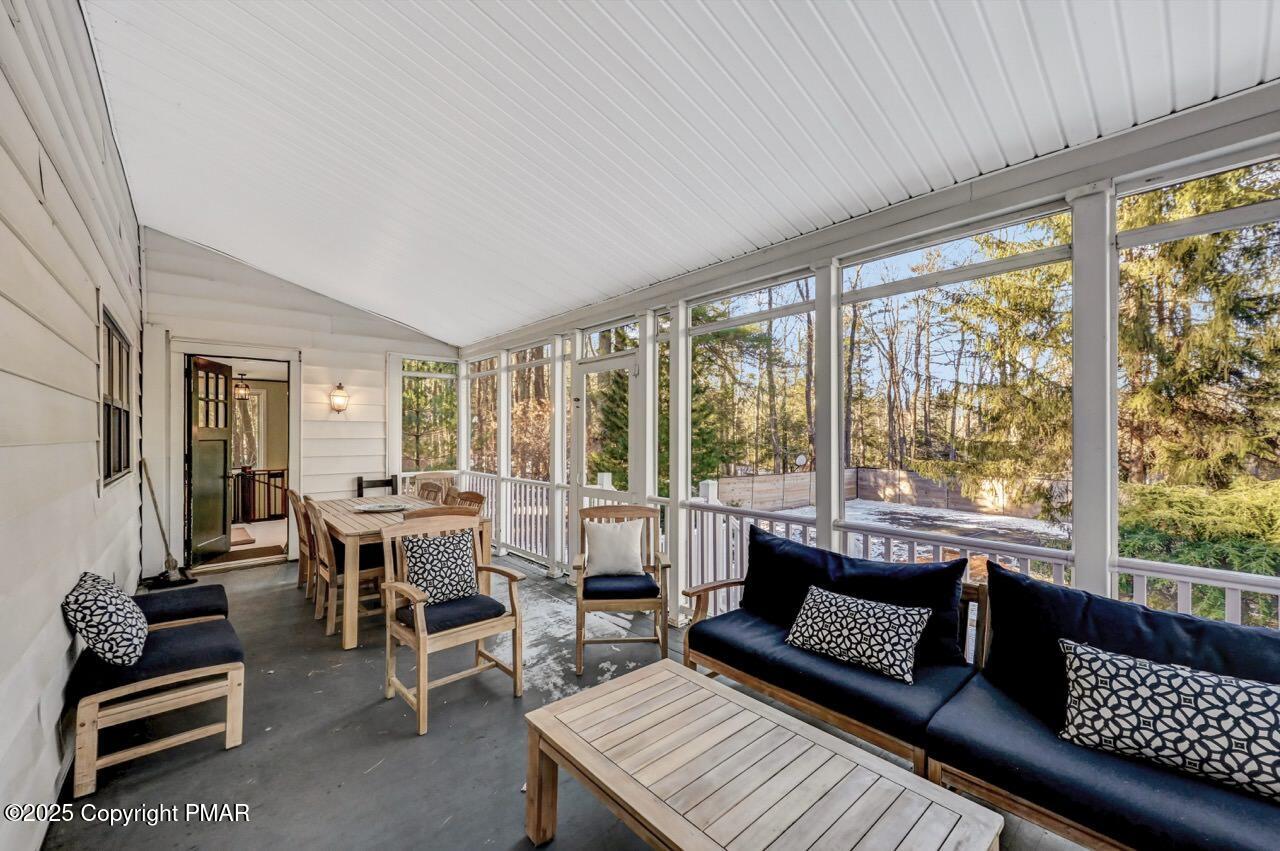 139 Mccauley Avenue, Pocono Pines, Pennsylvania image 42