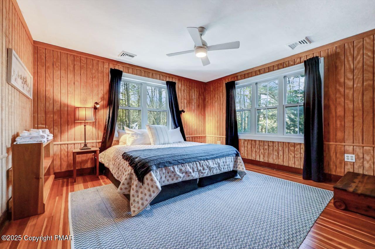 139 Mccauley Avenue, Pocono Pines, Pennsylvania image 25