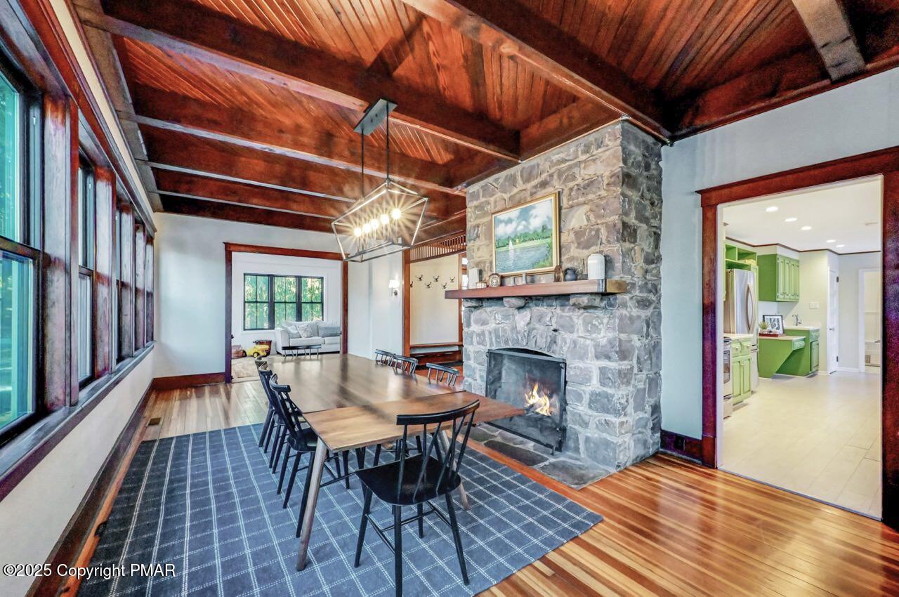 139 Mccauley Avenue, Pocono Pines, Pennsylvania image 14