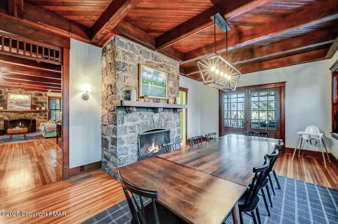 139 Mccauley Avenue, Pocono Pines, Pennsylvania image 13