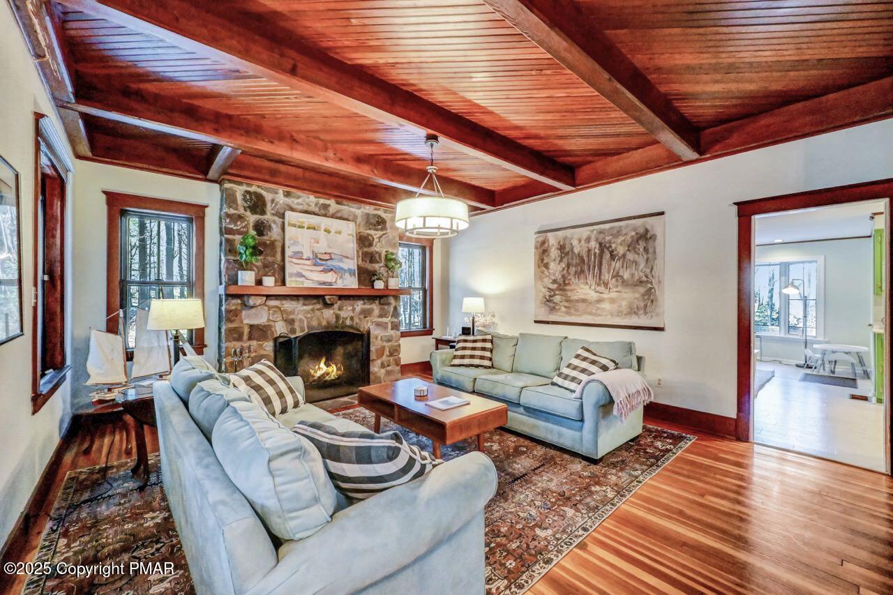 139 Mccauley Avenue, Pocono Pines, Pennsylvania image 9