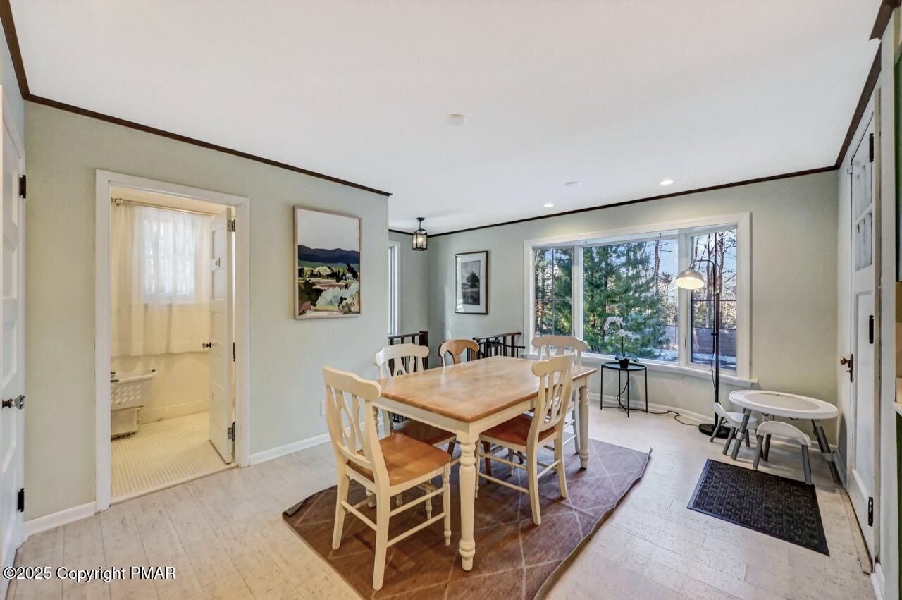 139 Mccauley Avenue, Pocono Pines, Pennsylvania image 18
