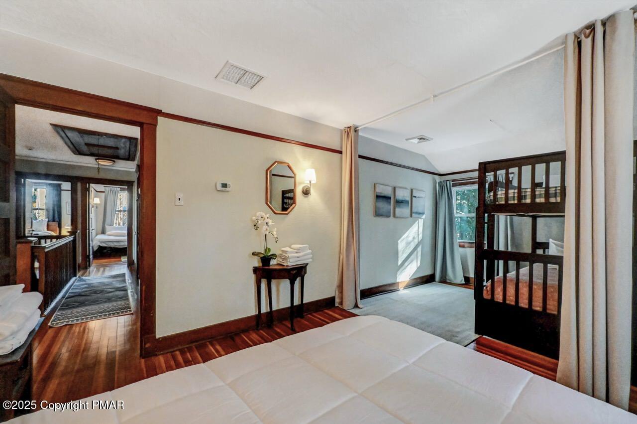 139 Mccauley Avenue, Pocono Pines, Pennsylvania image 31