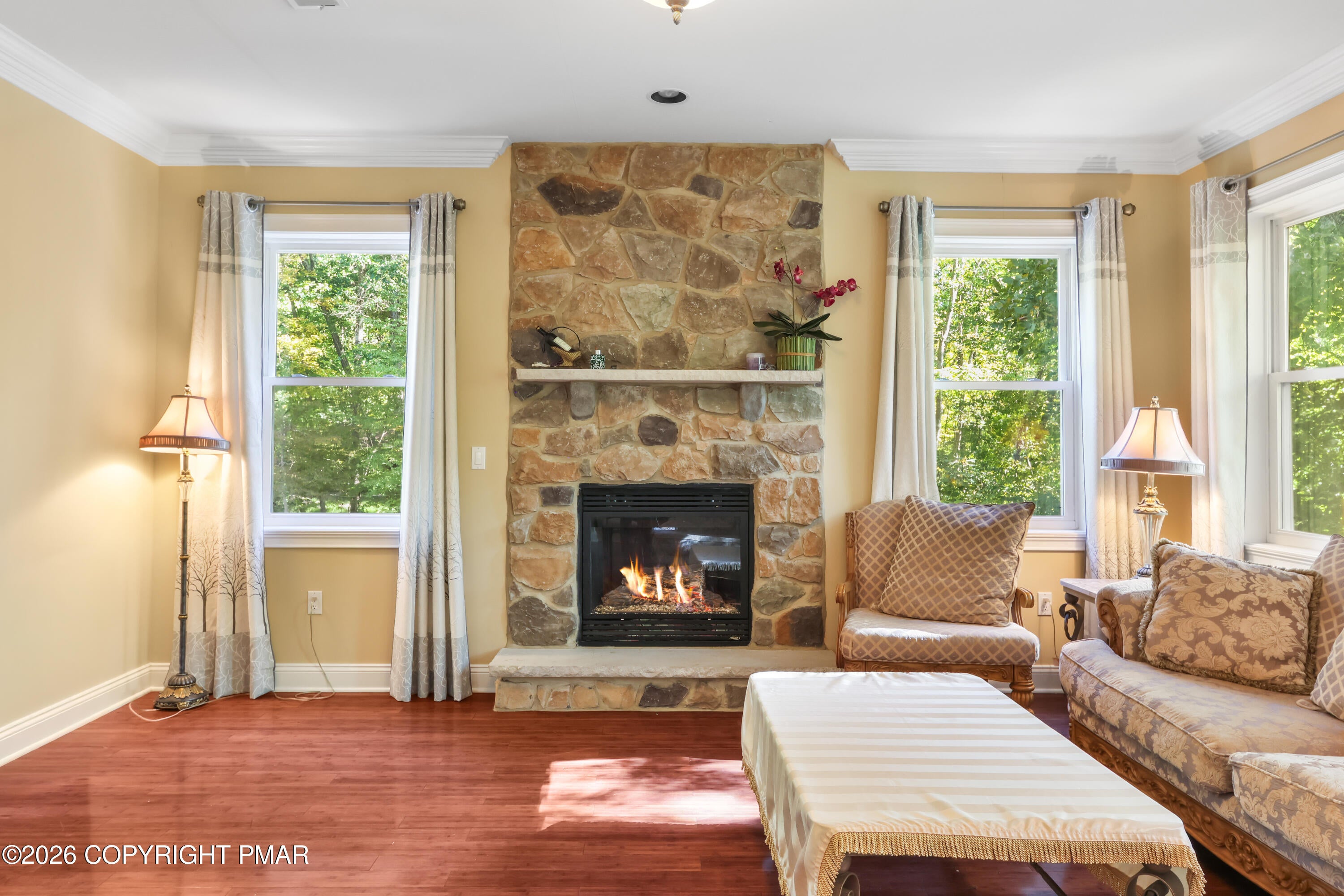 105 Mulberry Lane