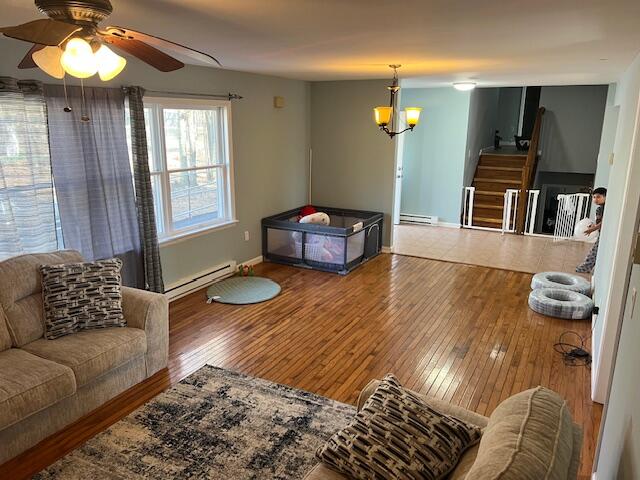 1127 Steele Circle, Bushkill, Pennsylvania image 6