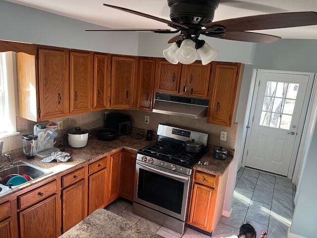 1127 Steele Circle, Bushkill, Pennsylvania image 8