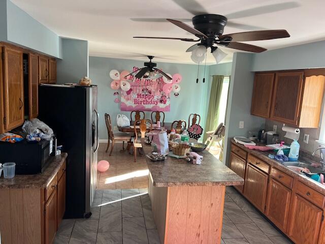 1127 Steele Circle, Bushkill, Pennsylvania image 9