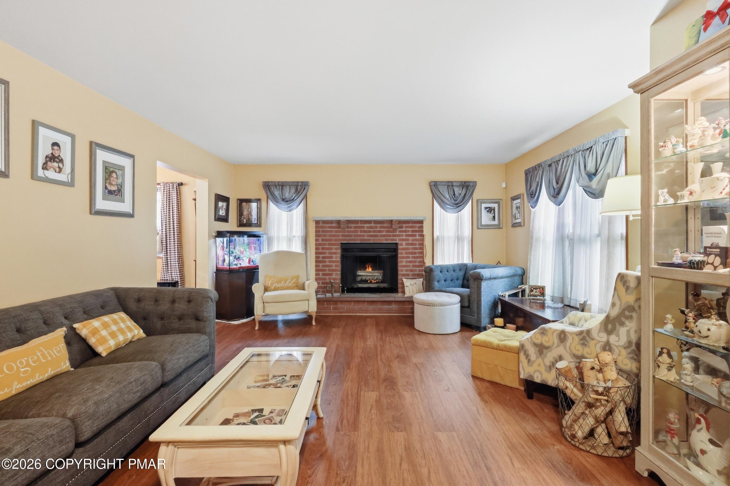 132 Colt Place