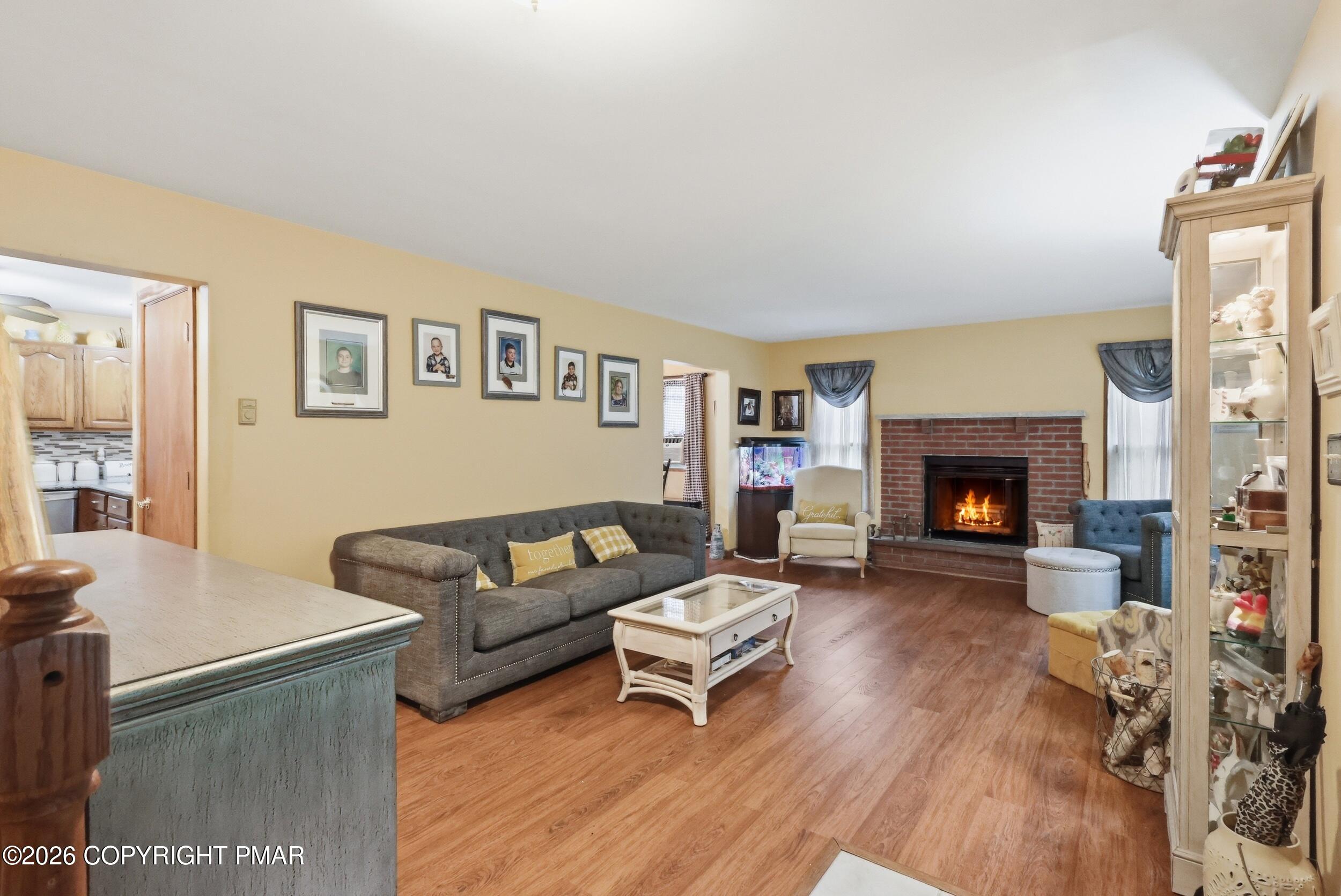 132 Colt Place