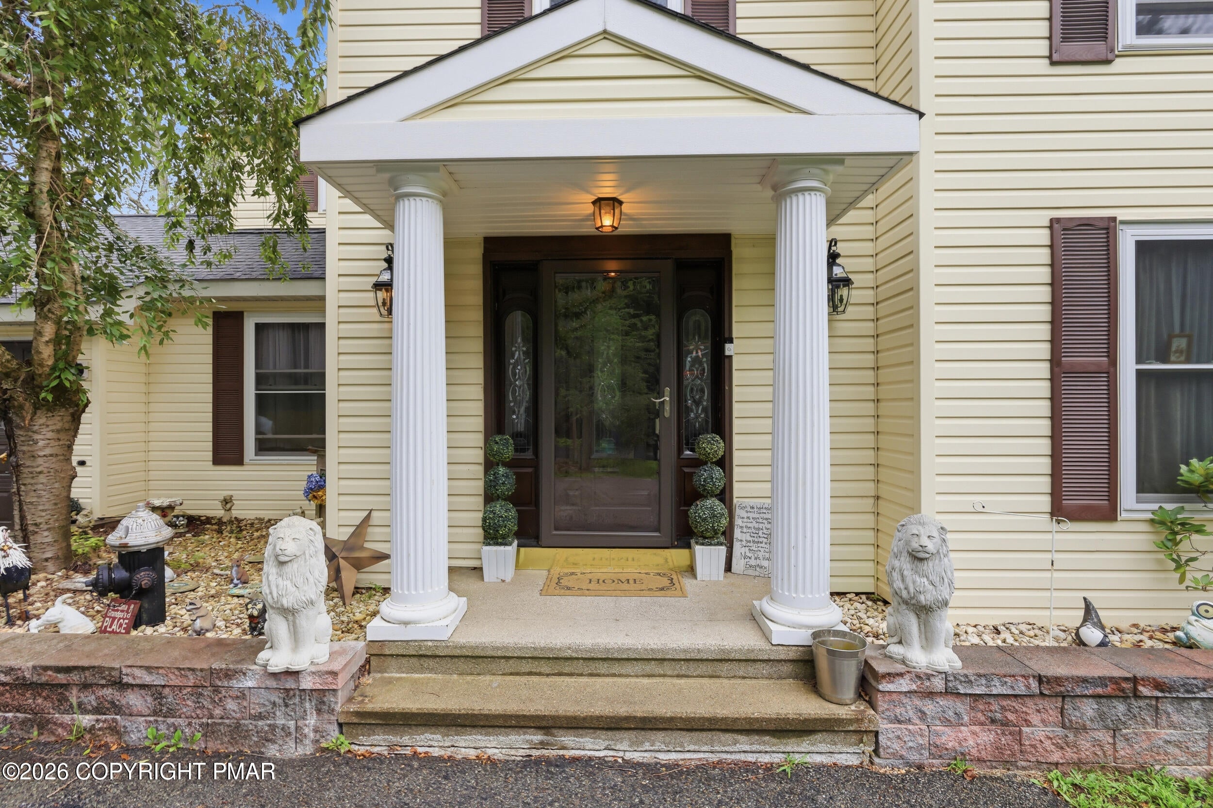132 Colt Place