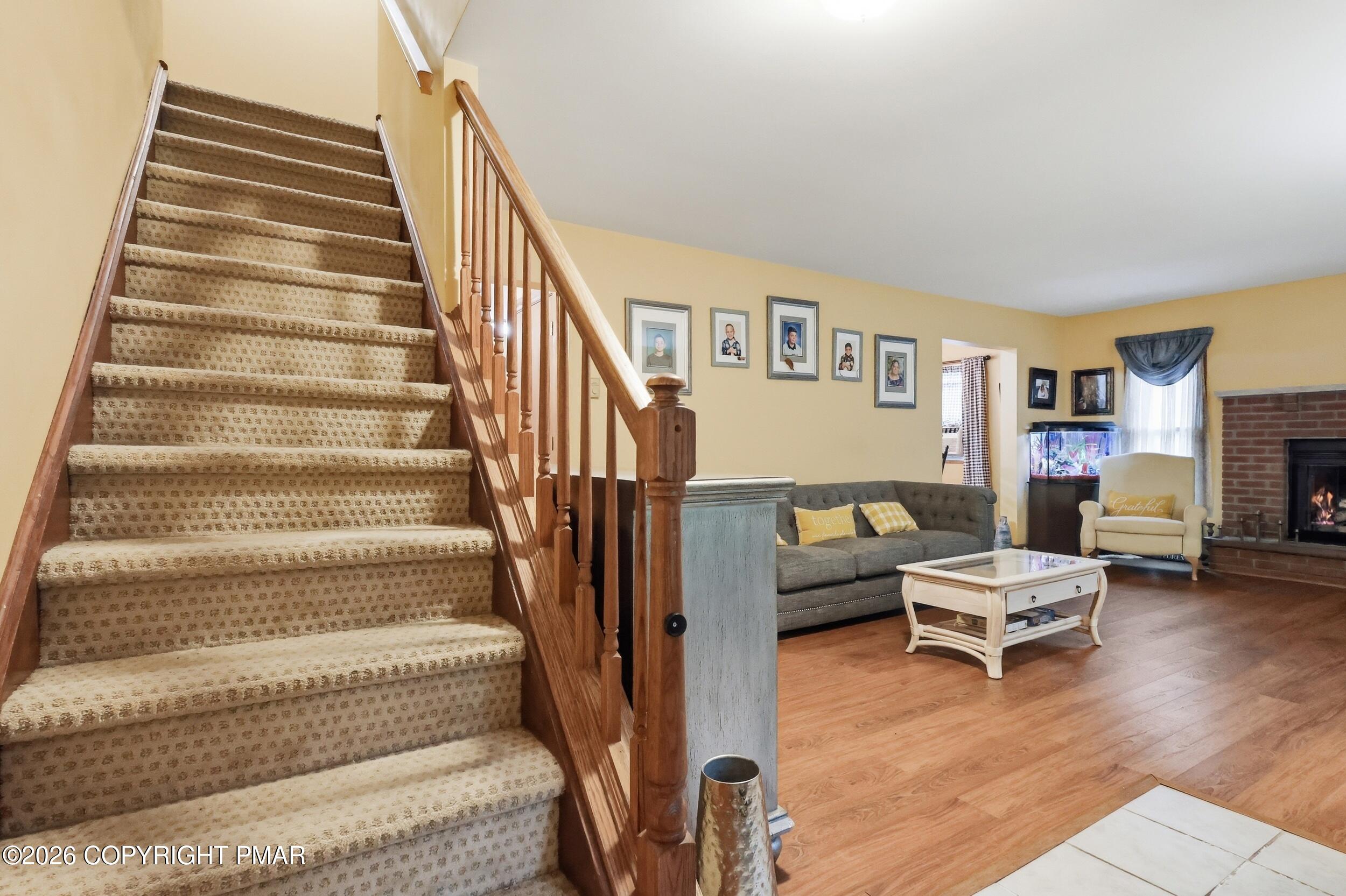 132 Colt Place